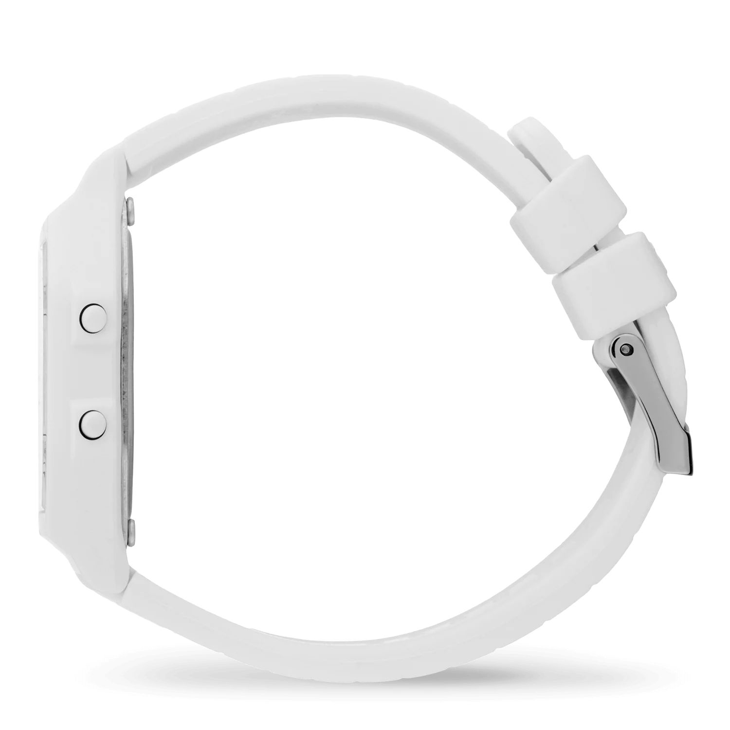 ICE Watch ICE022899 damski zegarek ICE-Digit pasek