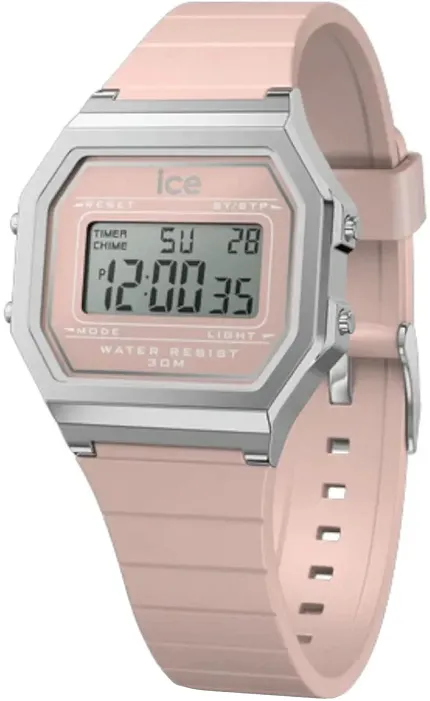ICE Watch ICE023225 - zdjęcie 1