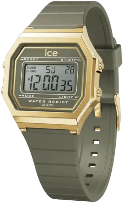 ICE Watch ICE023226 - zdjęcie 1