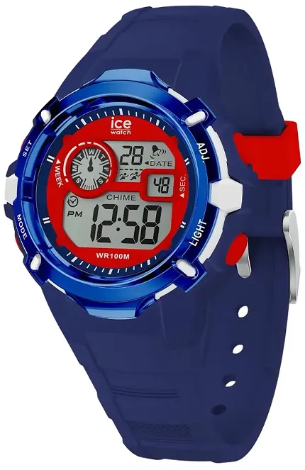 ICE Watch ICE023264 - zdjęcie 1