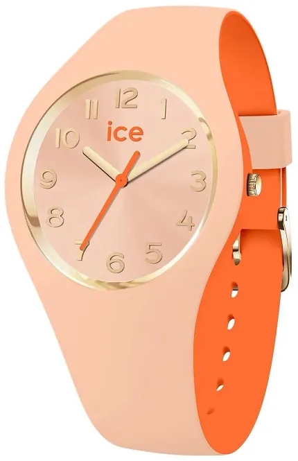 ICE Watch ICE023277 - zdjęcie 1