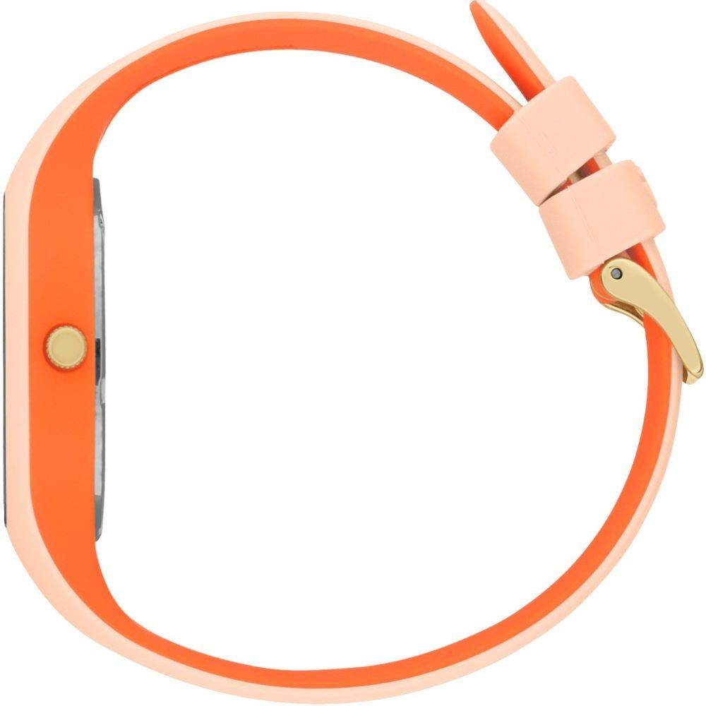 ICE Watch ICE023277 damski zegarek ICE-Duo pasek - miniatura 6