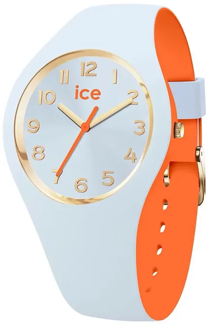 ICE Watch ICE023278 - zdjęcie 1