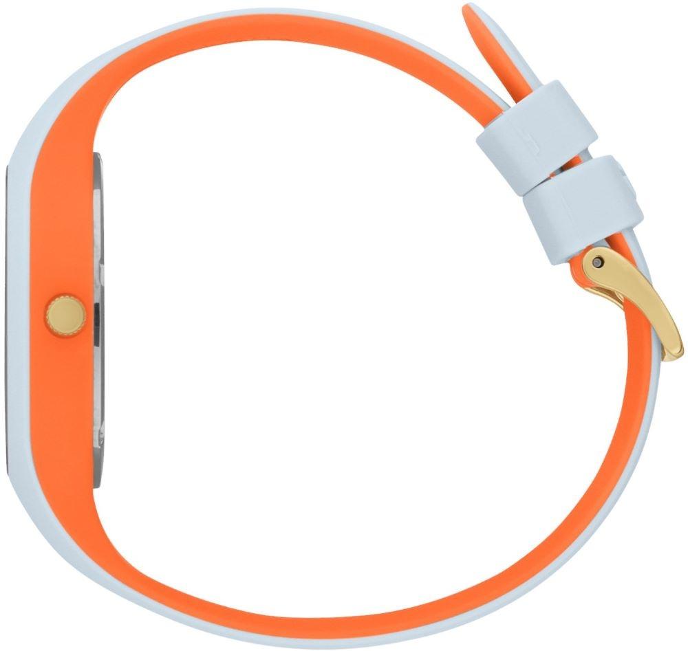 ICE Watch ICE023278 damski zegarek ICE-Duo pasek - miniatura 6