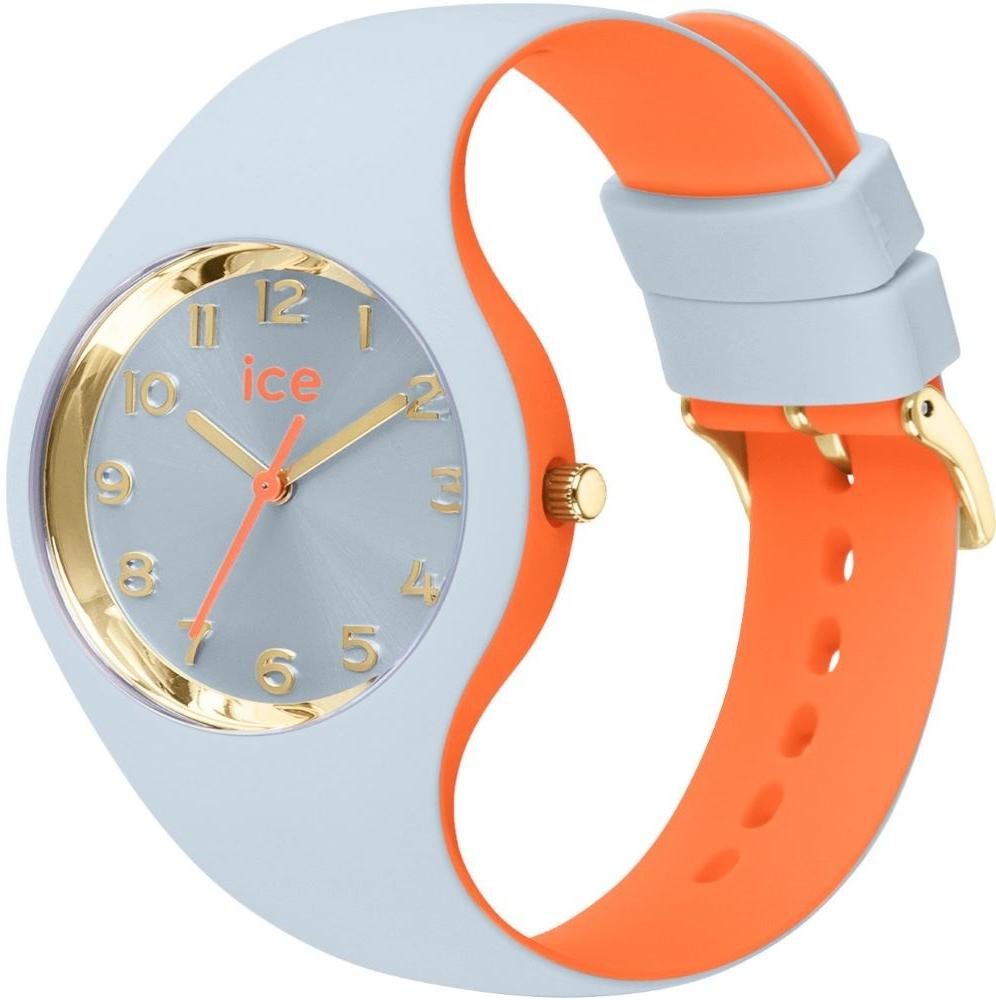 ICE Watch ICE023278 zegarek damski ICE-Duo - miniatura 5