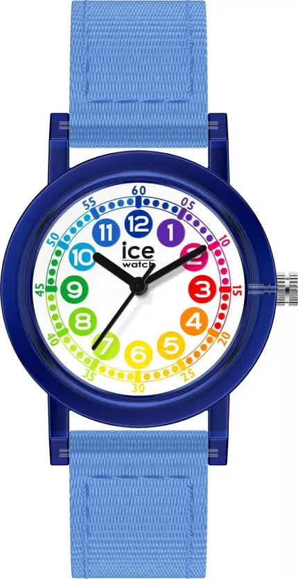 ICE Watch ICE023295