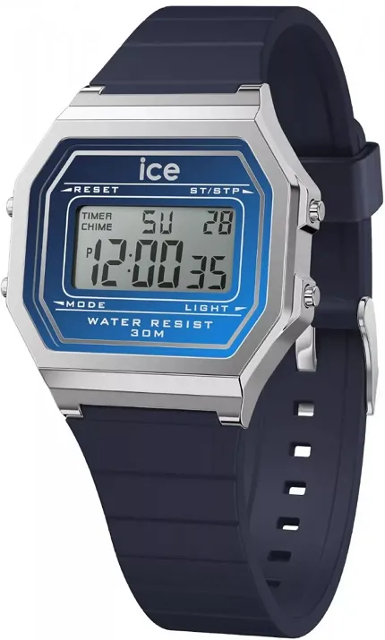 ICE Watch ICE023309 - zdjęcie 1