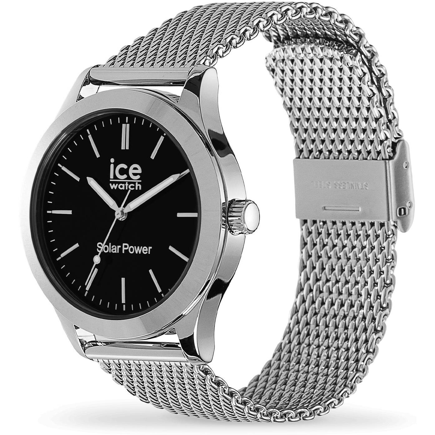 ICE Watch ICE023795 zegarek