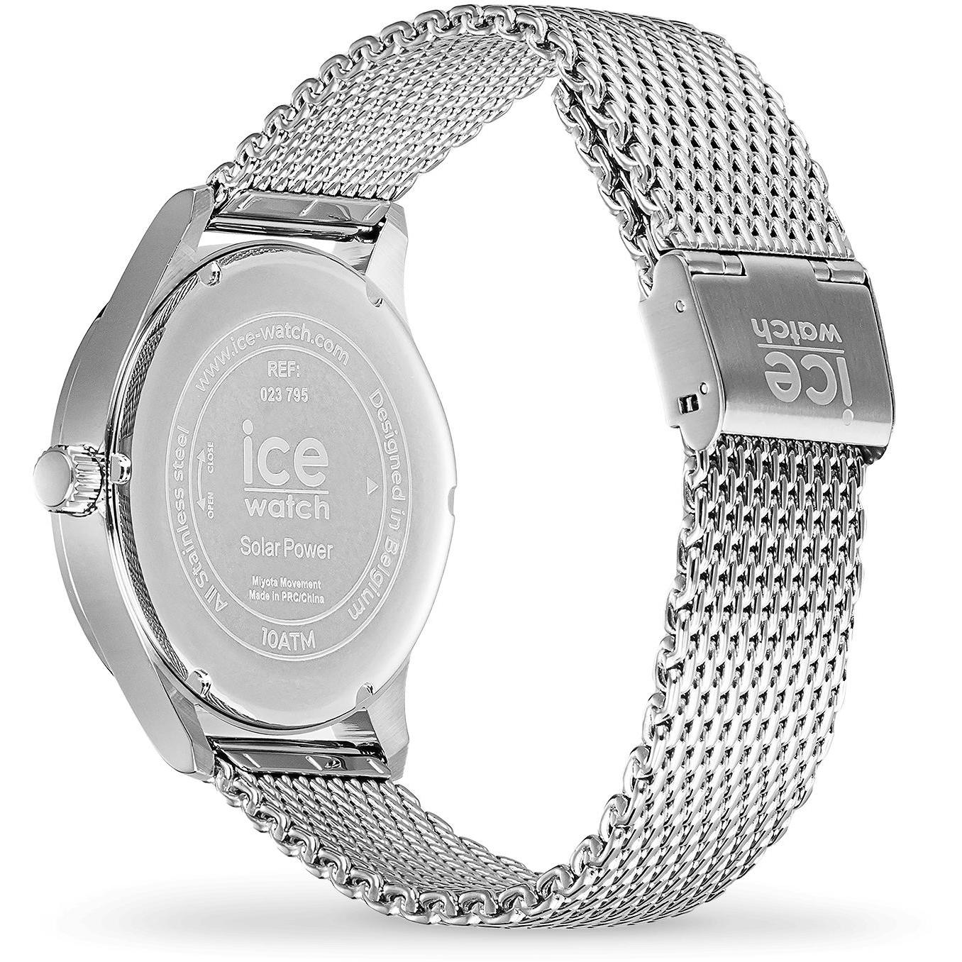 ICE Watch ICE023795 zegarek