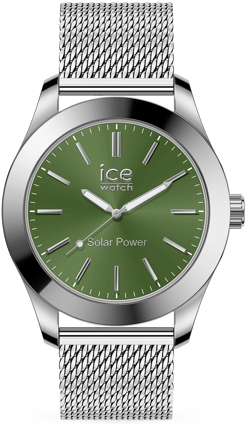 ICE Watch ICE023796