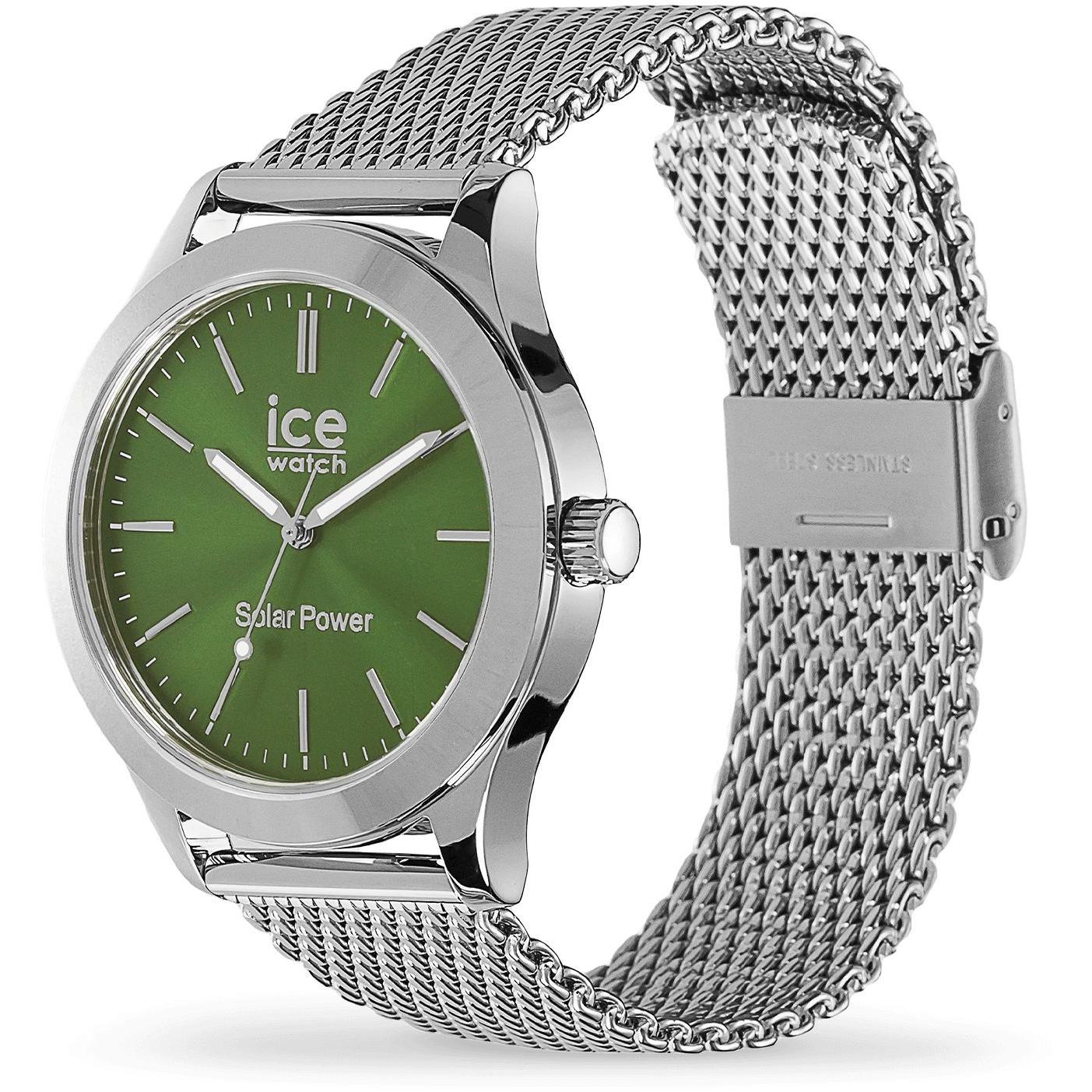 ICE Watch ICE023796 zegarek