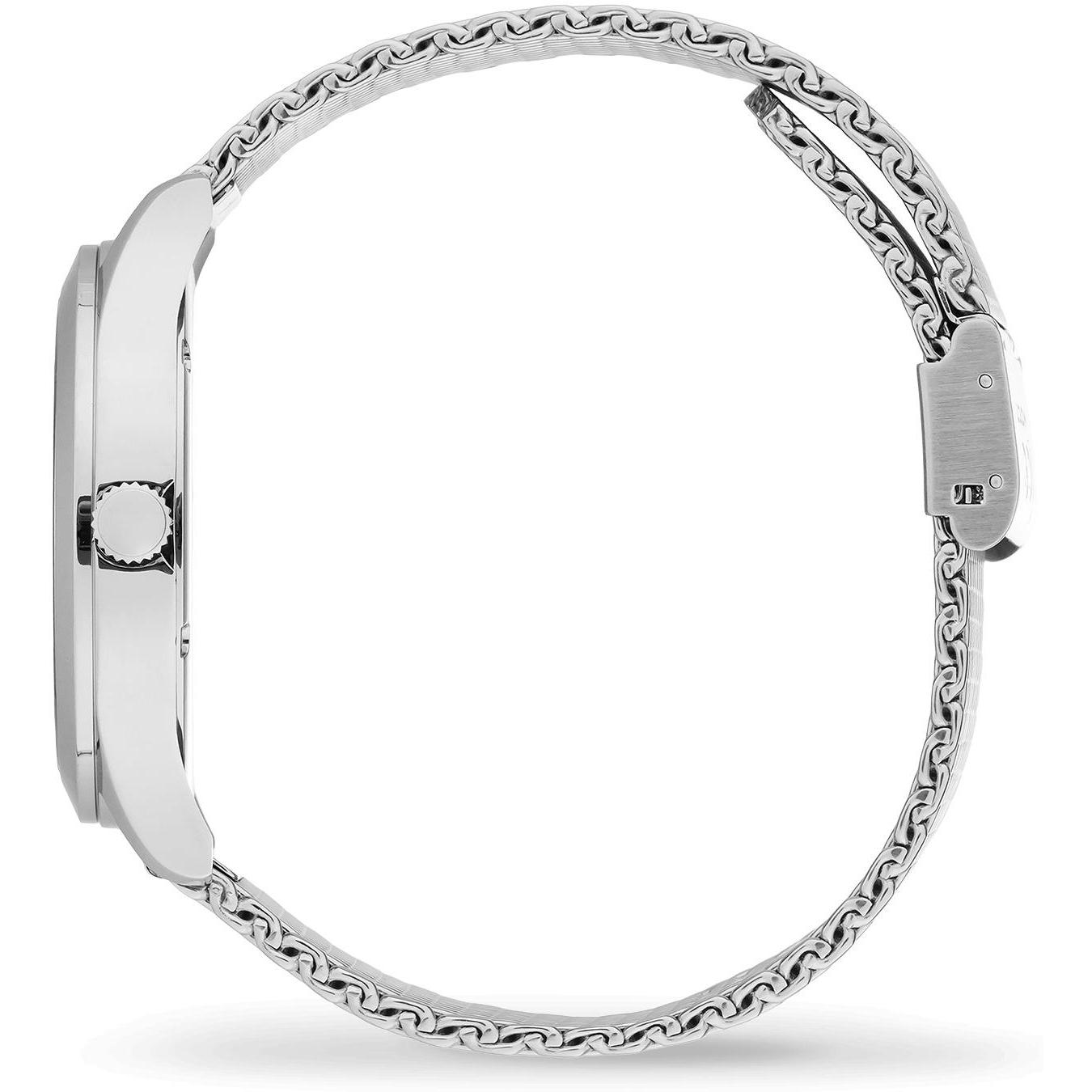 ICE Watch ICE023796 zegarek