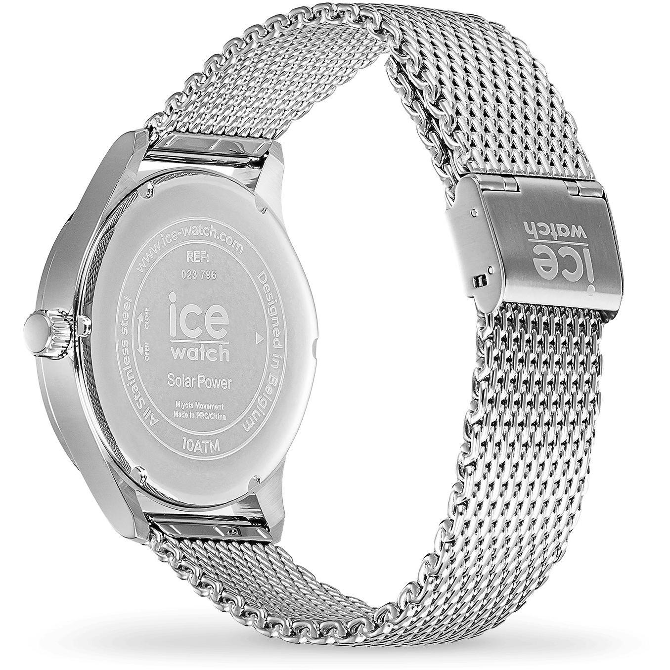 ICE Watch ICE023796 zegarek