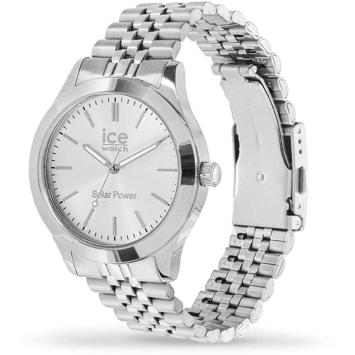ICE Watch ICE023797 zegarek
