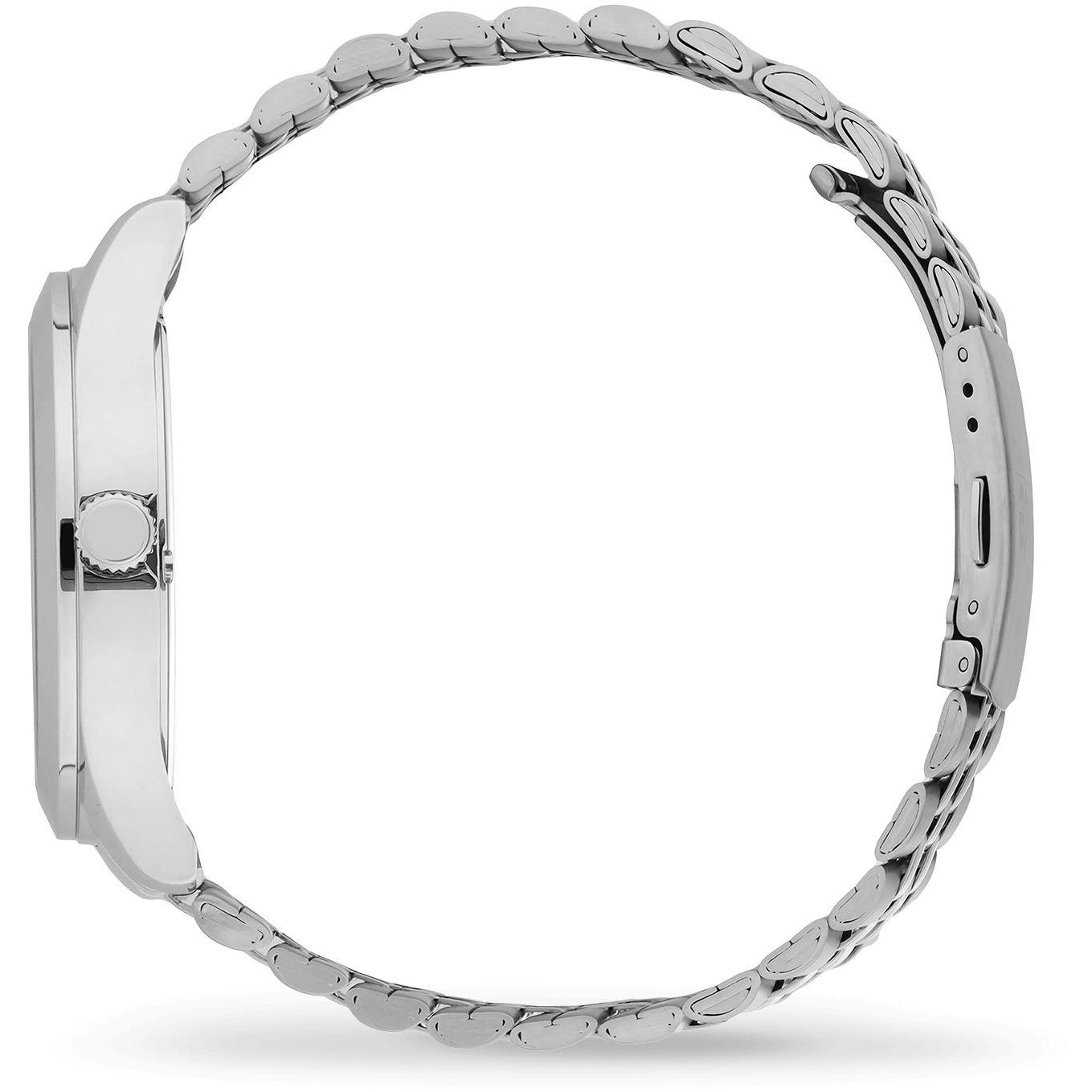 ICE Watch ICE023797 zegarek