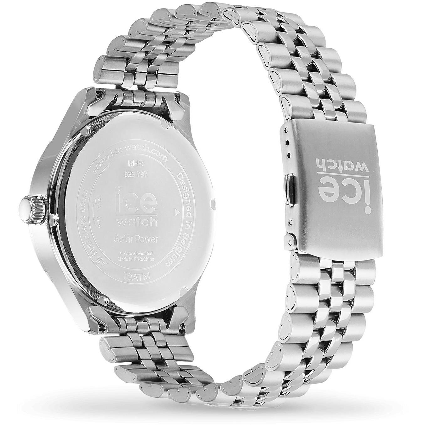 ICE Watch ICE023797 zegarek