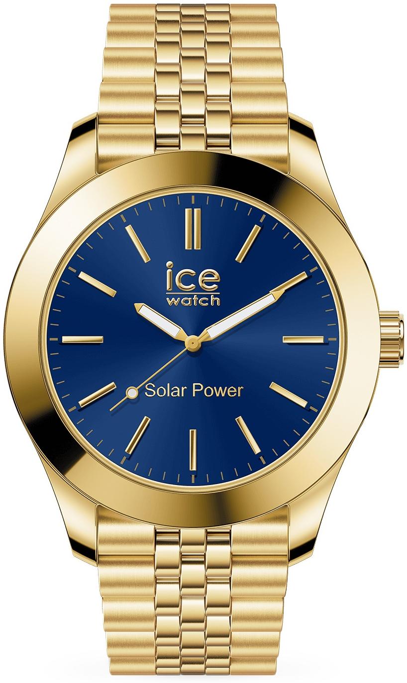 ICE Watch ICE023798