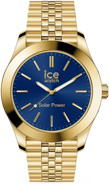 ICE Watch ICE023798