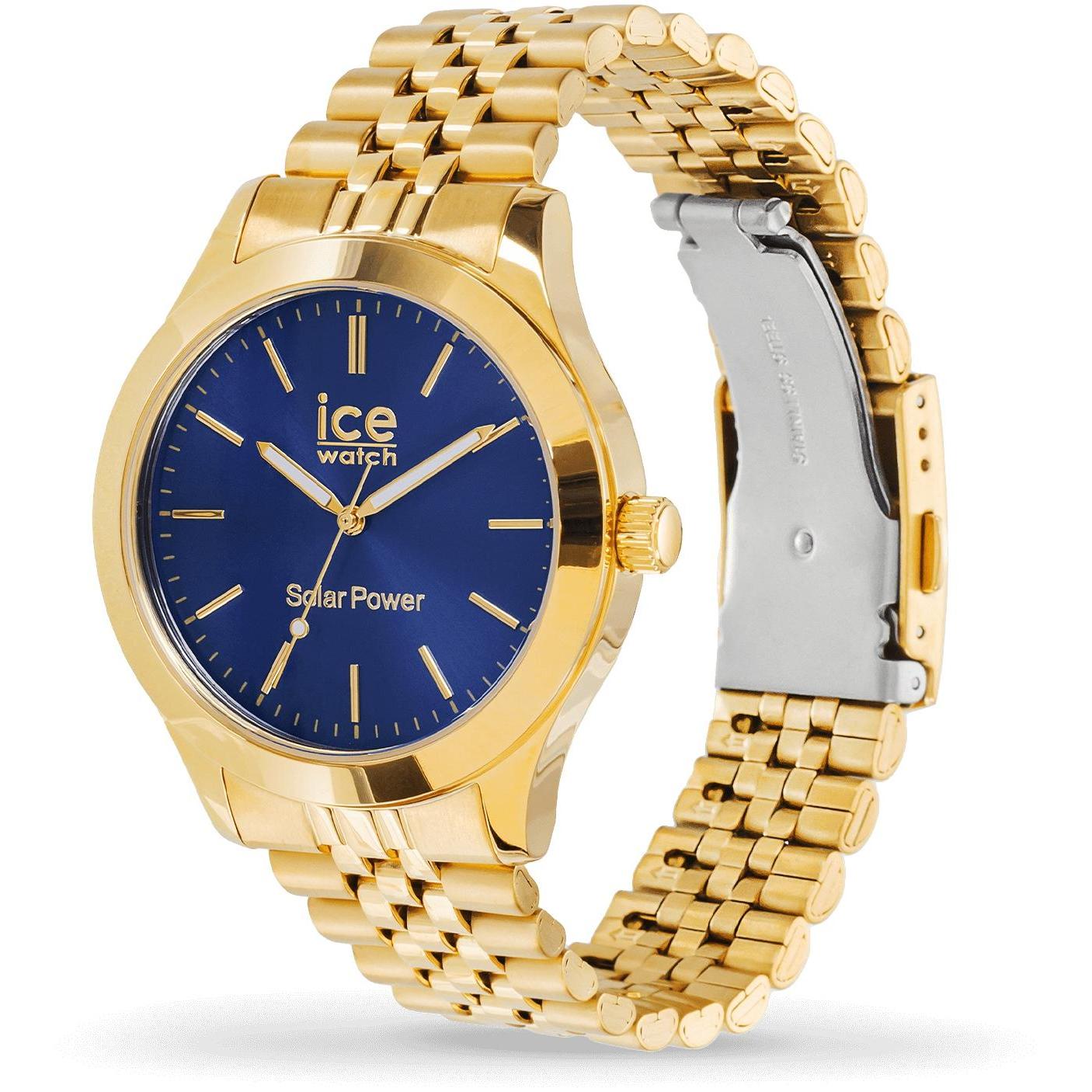ICE Watch ICE023798 zegarek