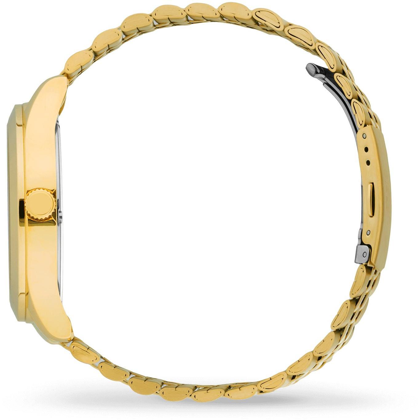 ICE Watch ICE023798 zegarek