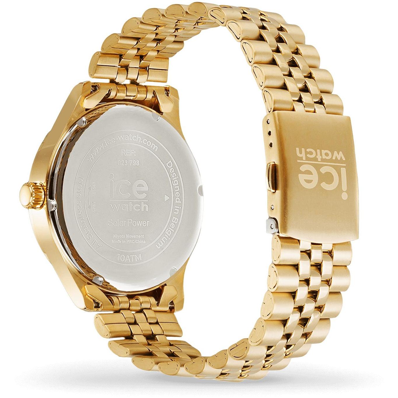ICE Watch ICE023798 zegarek