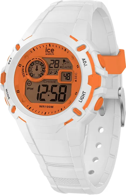 ICE Watch ICE024002 - zdjęcie 1