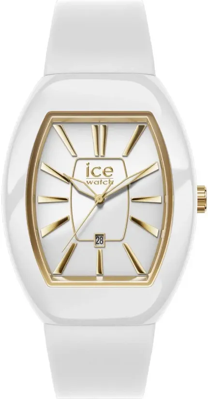 ICE Watch ICE024034