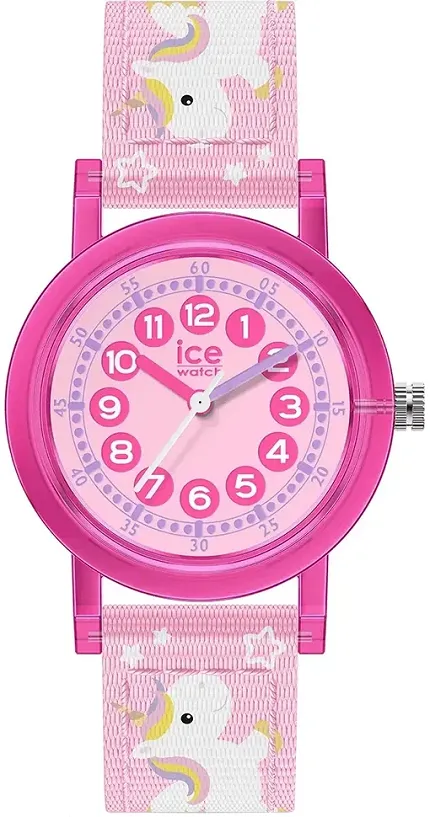 ICE Watch ICE024496 - zdjęcie 1
