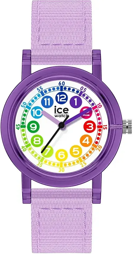 ICE Watch ICE024499 - zdjęcie 1