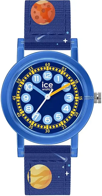 ICE Watch ICE024500 - zdjęcie 1