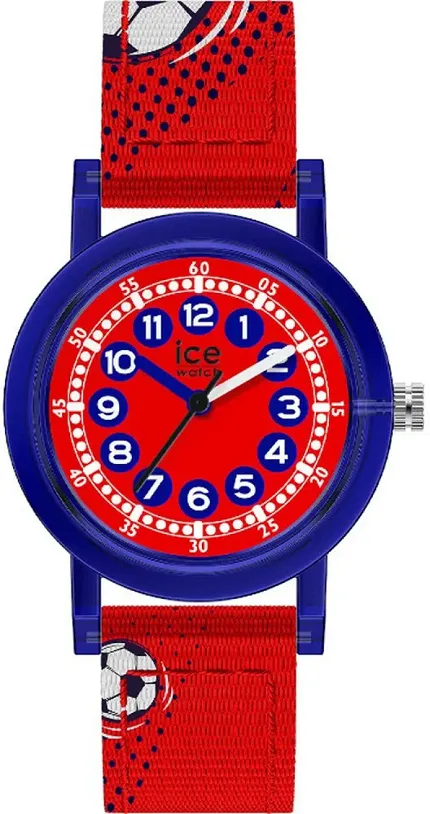 ICE Watch ICE024502