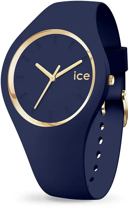ICE Watch ICE024524 - zdjęcie 1