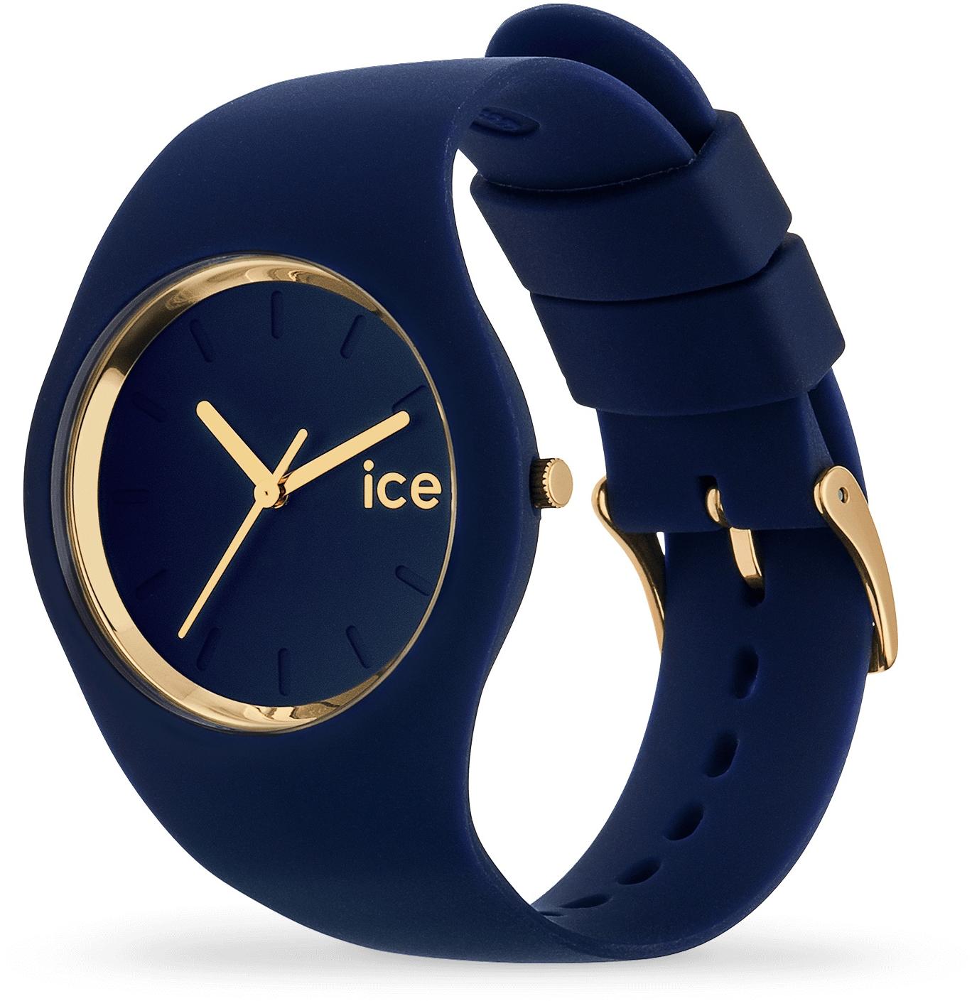 ICE Watch ICE024524 zegarek damski ICE-Glam - miniatura 5
