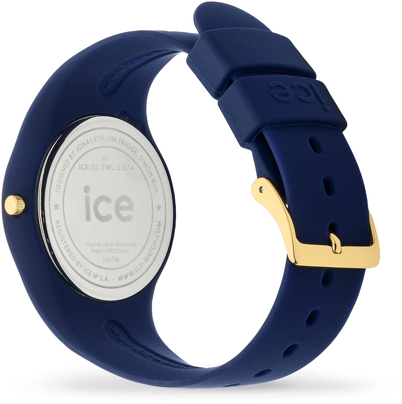 ICE Watch ICE024524 zegarek damski ICE-Glam - miniatura 7