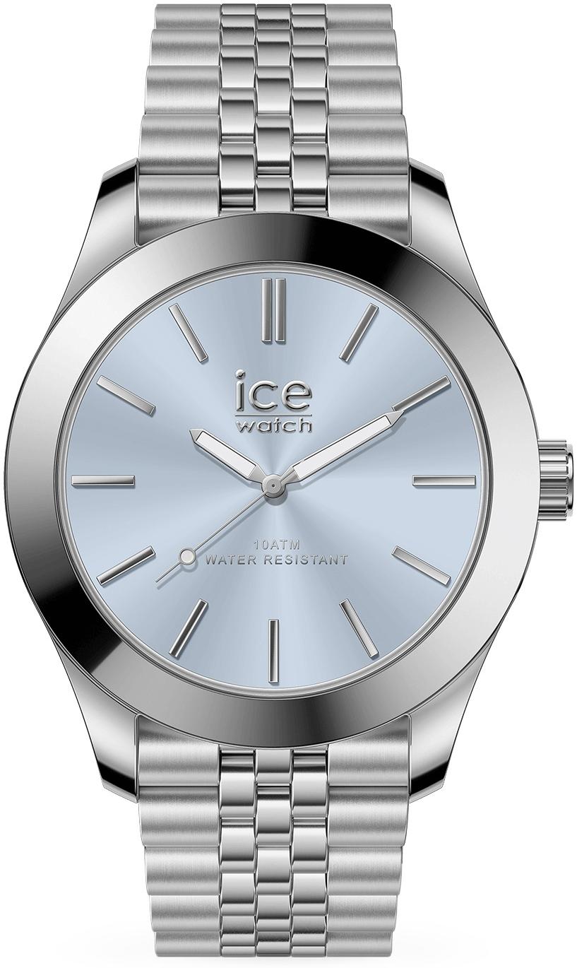 ICE Watch ICE024744