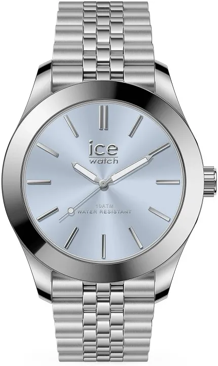 ICE Watch ICE024744