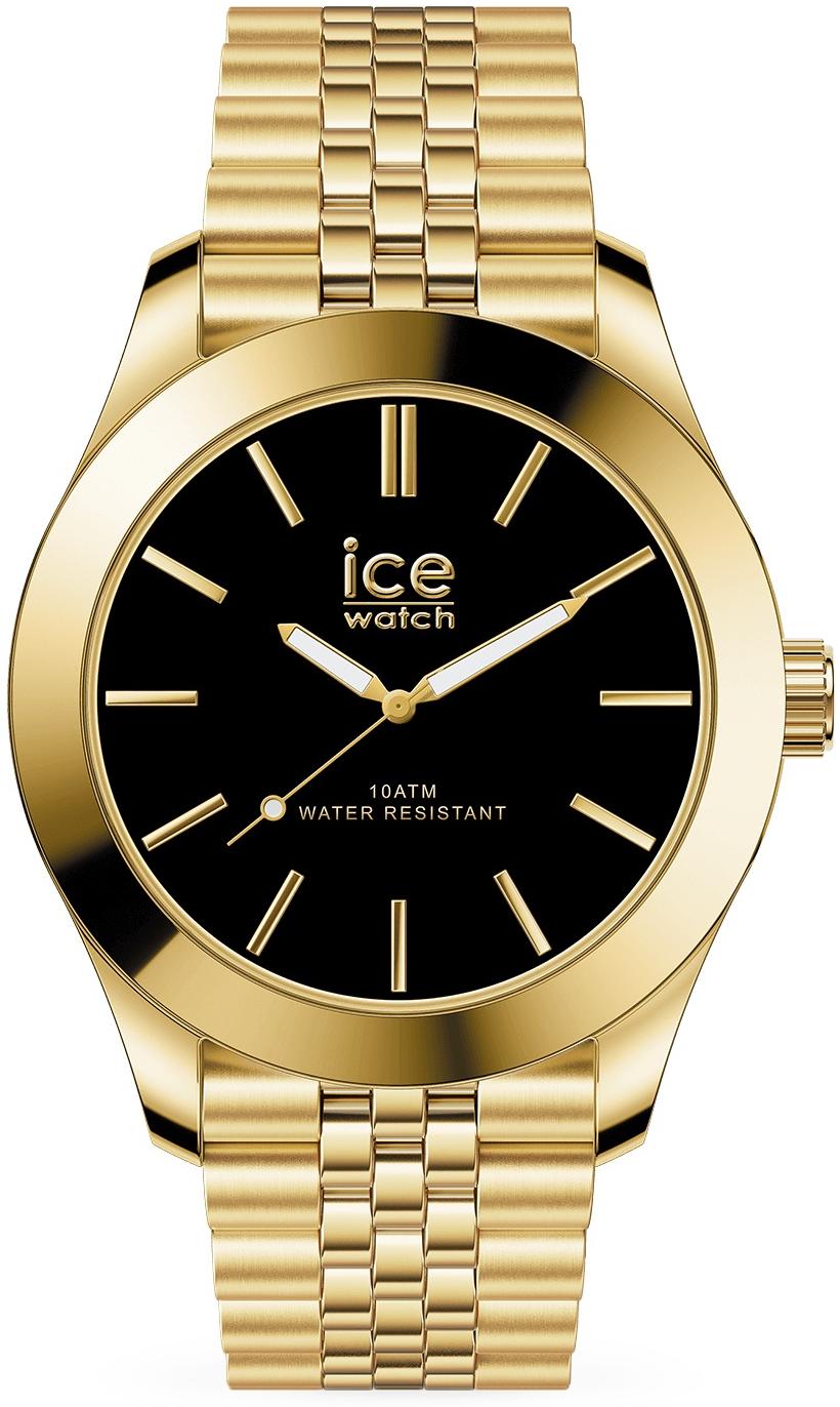 ICE Watch ICE024746
