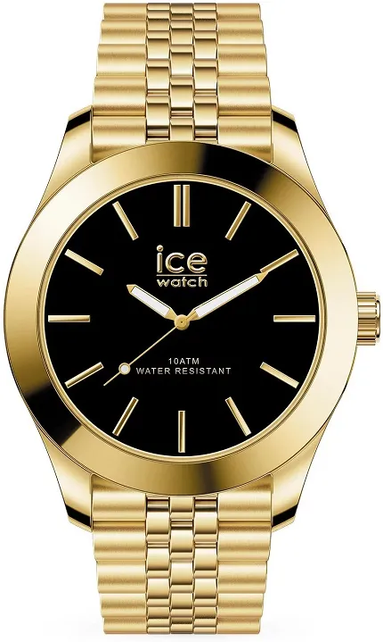 ICE Watch ICE024746