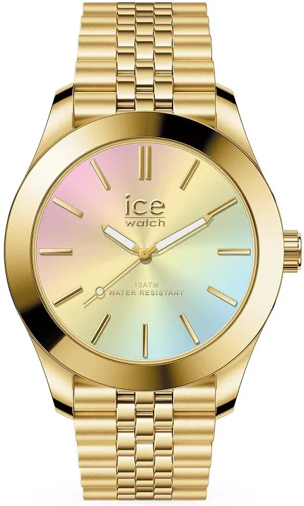 ICE Watch ICE024747