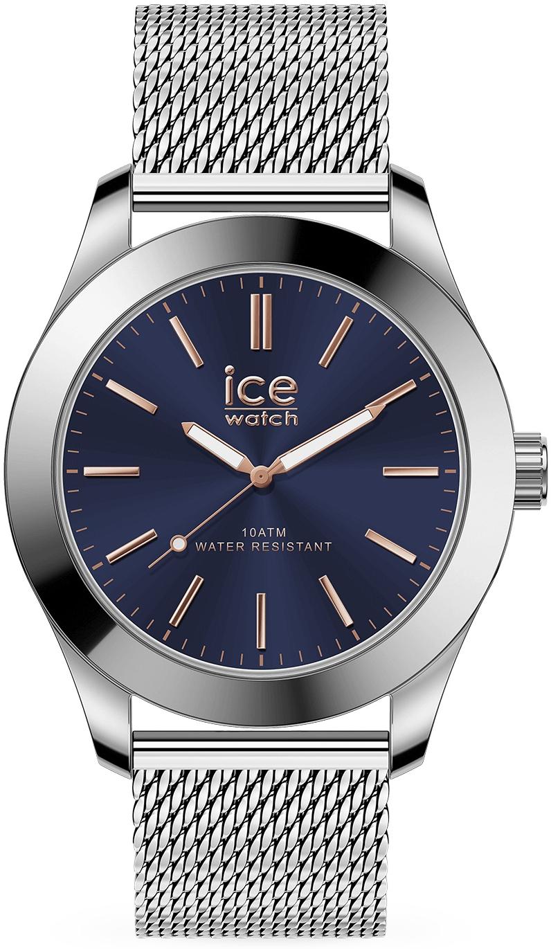 ICE Watch ICE024748