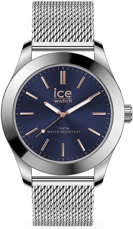 ICE Watch ICE024748