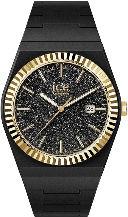 ICE Watch ICE024771