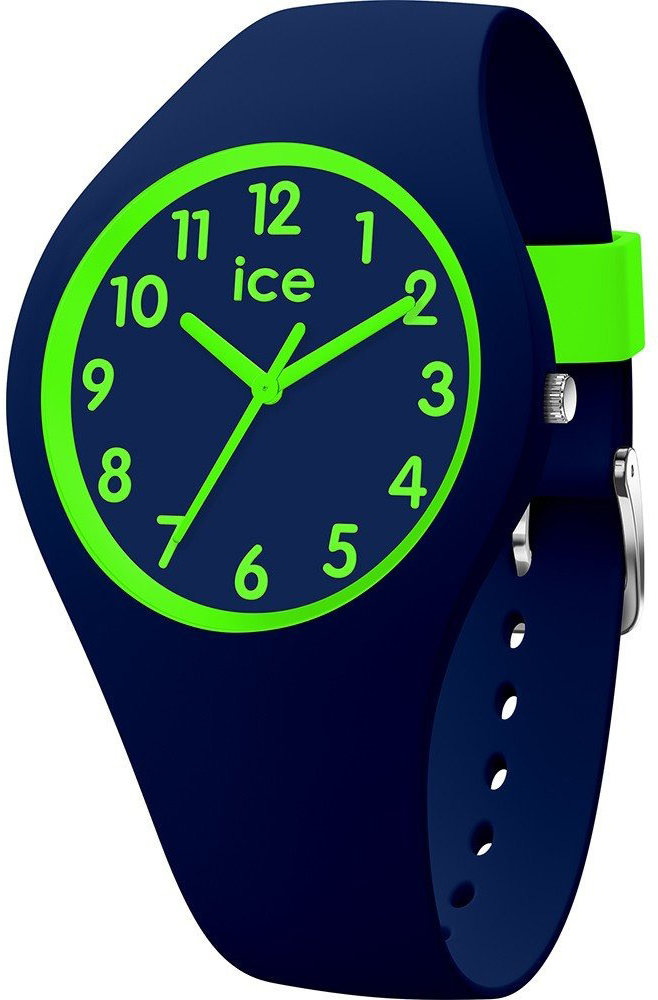 ICE Watch ICE024805