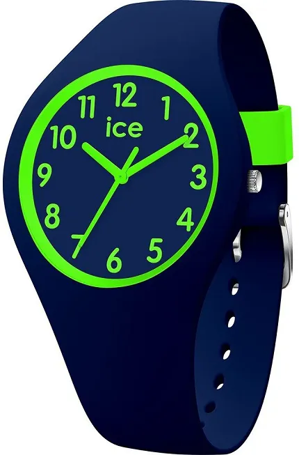 ICE Watch ICE024805