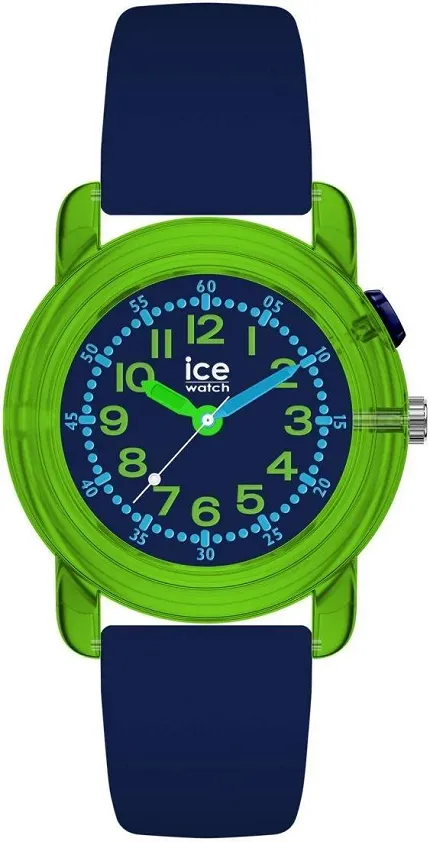ICE Watch ICE024912