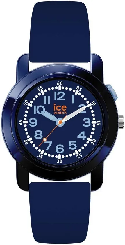 ICE Watch ICE024913