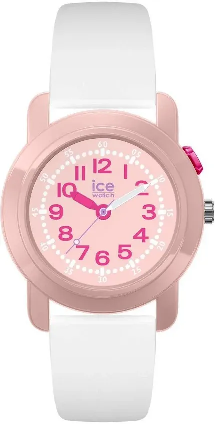 ICE Watch ICE024914