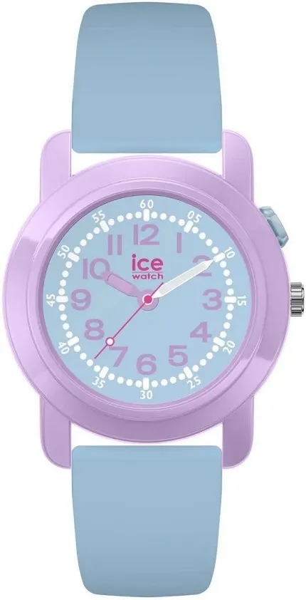 ICE Watch ICE024915 - zdjęcie 1