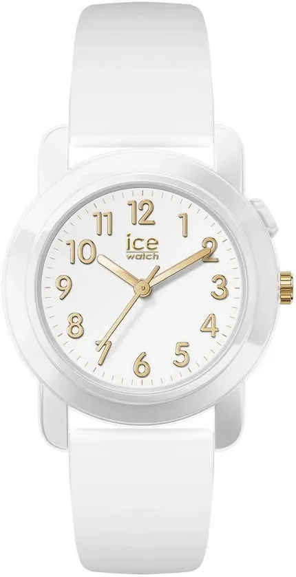 ICE Watch ICE024916