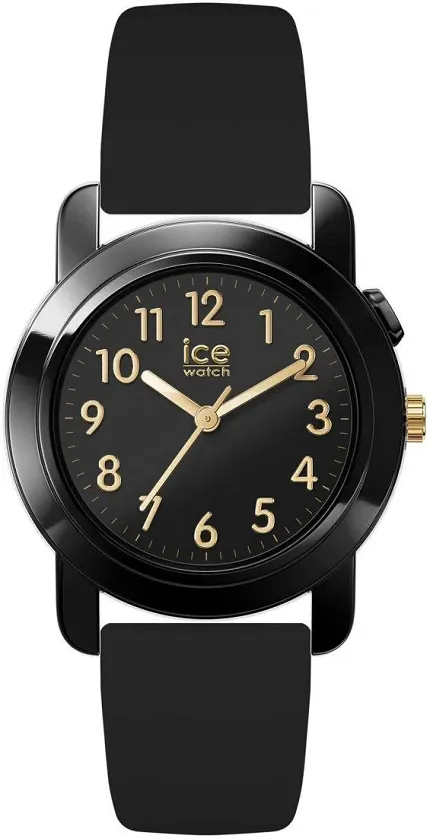 ICE Watch ICE024917